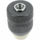 Milwaukee Drill Percussion 13mm Keyed Chuck [PD2E22R]